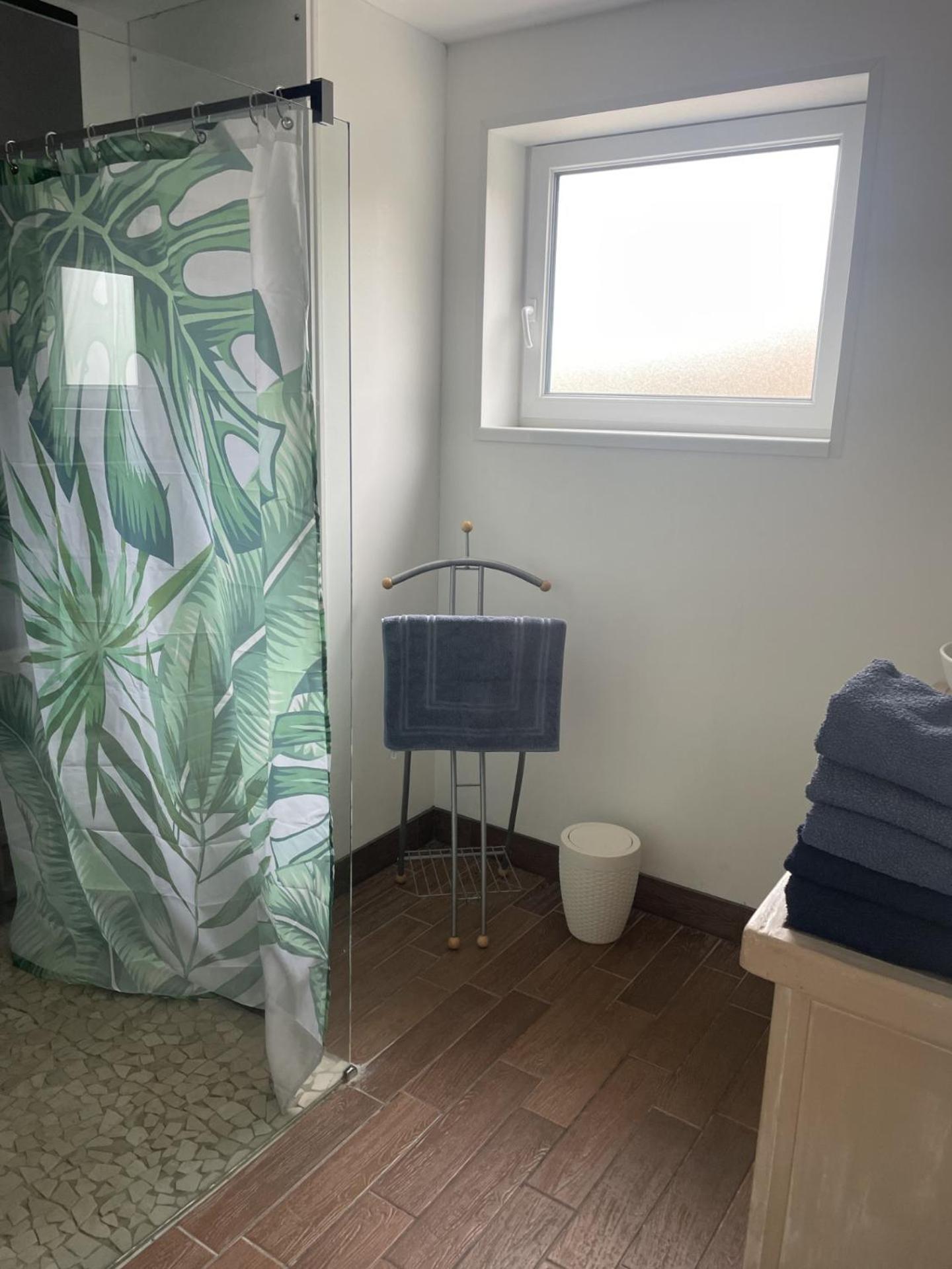 Apartmán Les Goelands Stella-Plage Exteriér fotografie